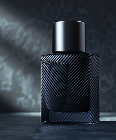 Perfumes For Men