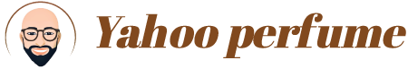 logo-rect-1