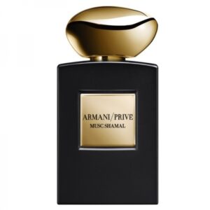 Giorgio Armani Prive Musc Shamal EDP 100ml