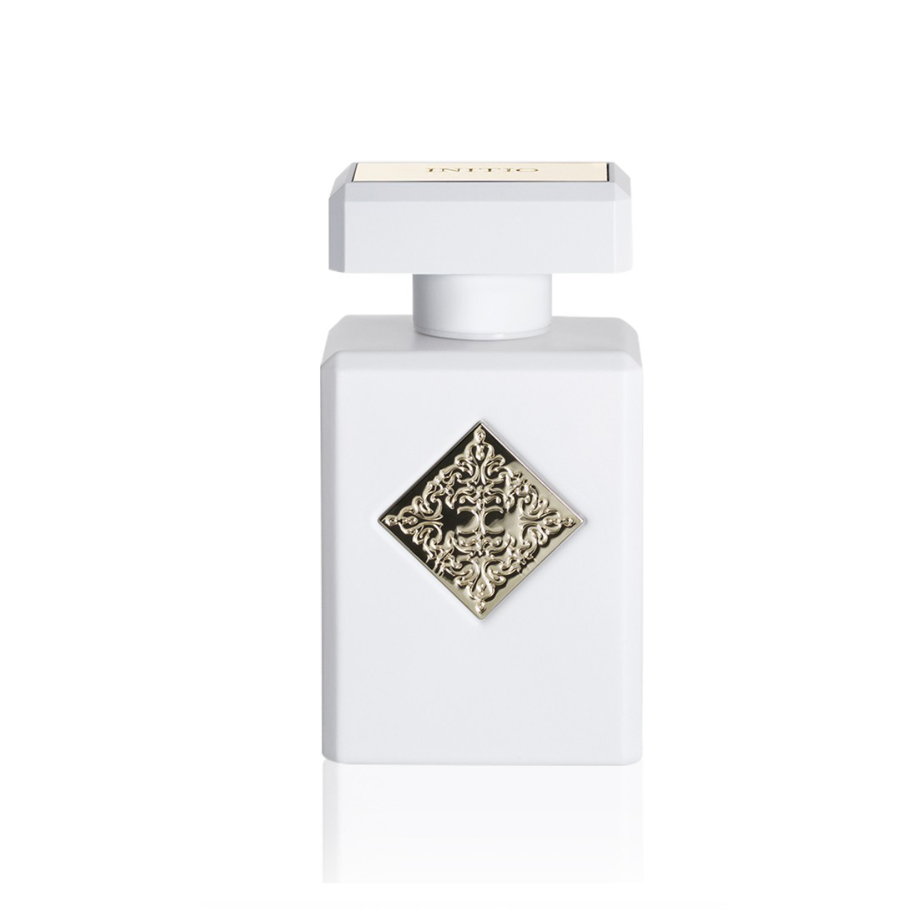 Initio Hedonist Musk Therapy EDP 90ml