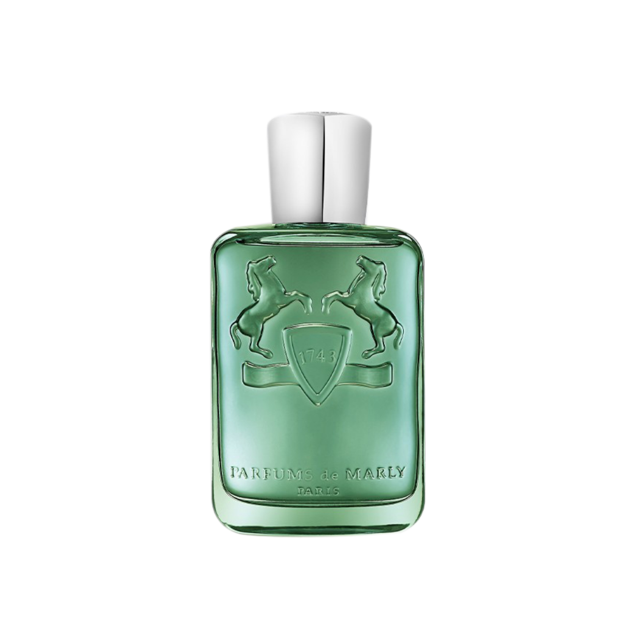 Parfums De Marly Greenly EDP 125ml