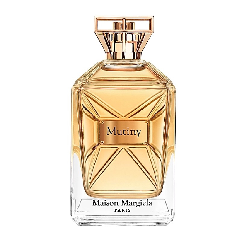 Maison Margiela Mutiny EDP 90ml