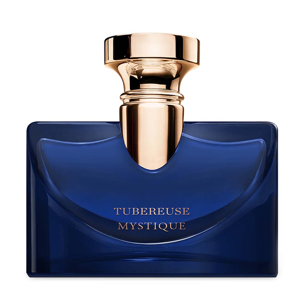 Bvlgari Splendida Tubereuse Mystique EDP 100ml