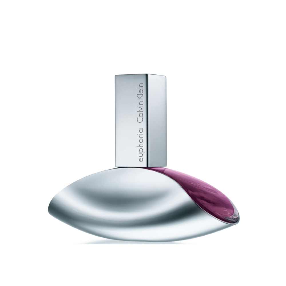 Calvin Klein Euphoria EDP For Women 50ml