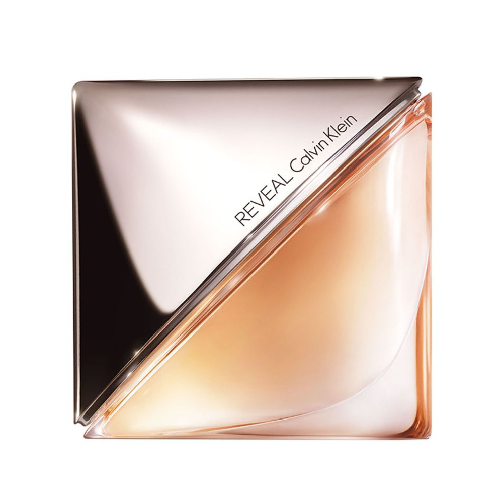 Calvin Klein Reveal EDP For Women 100ml