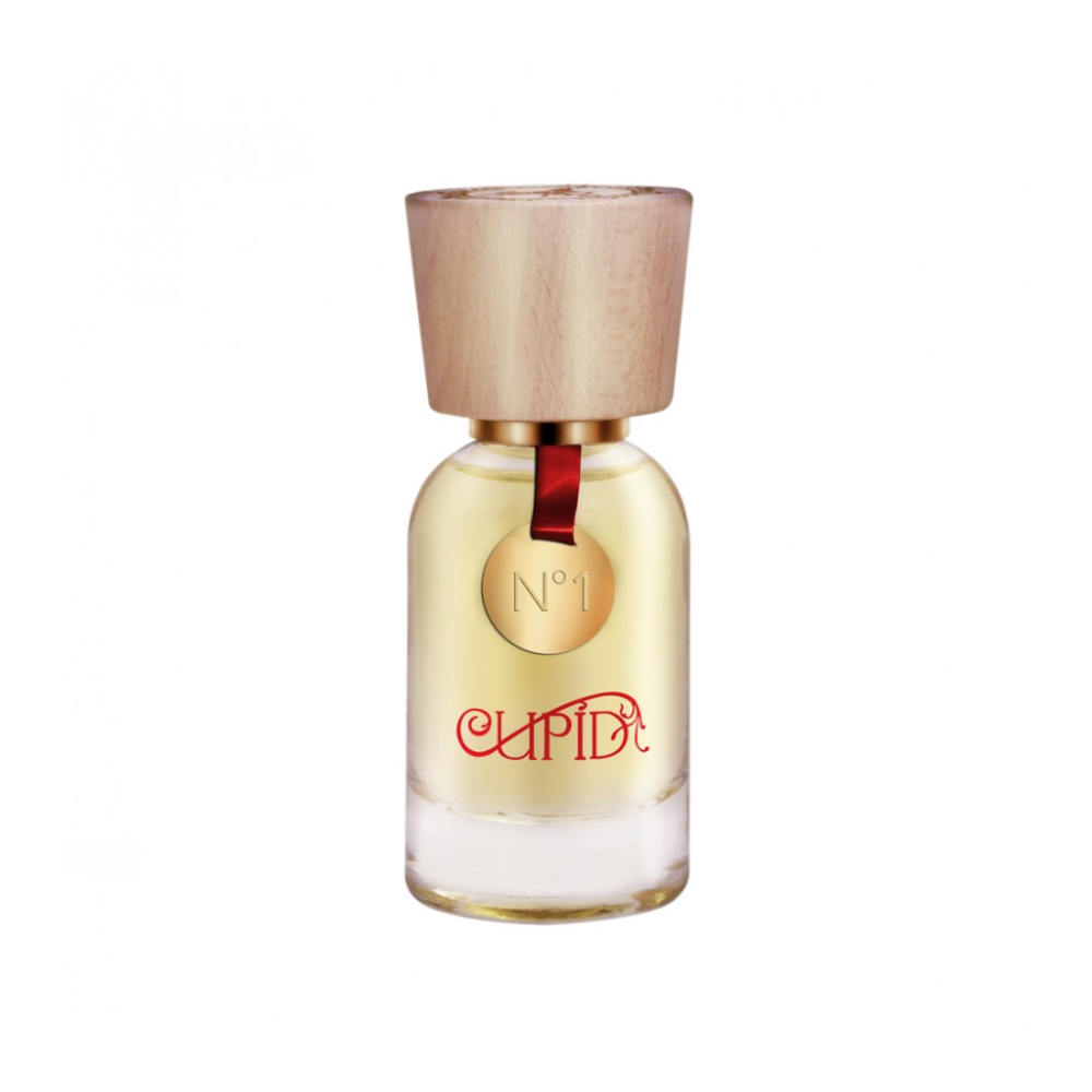 Cupid No 1 EDP 50ml