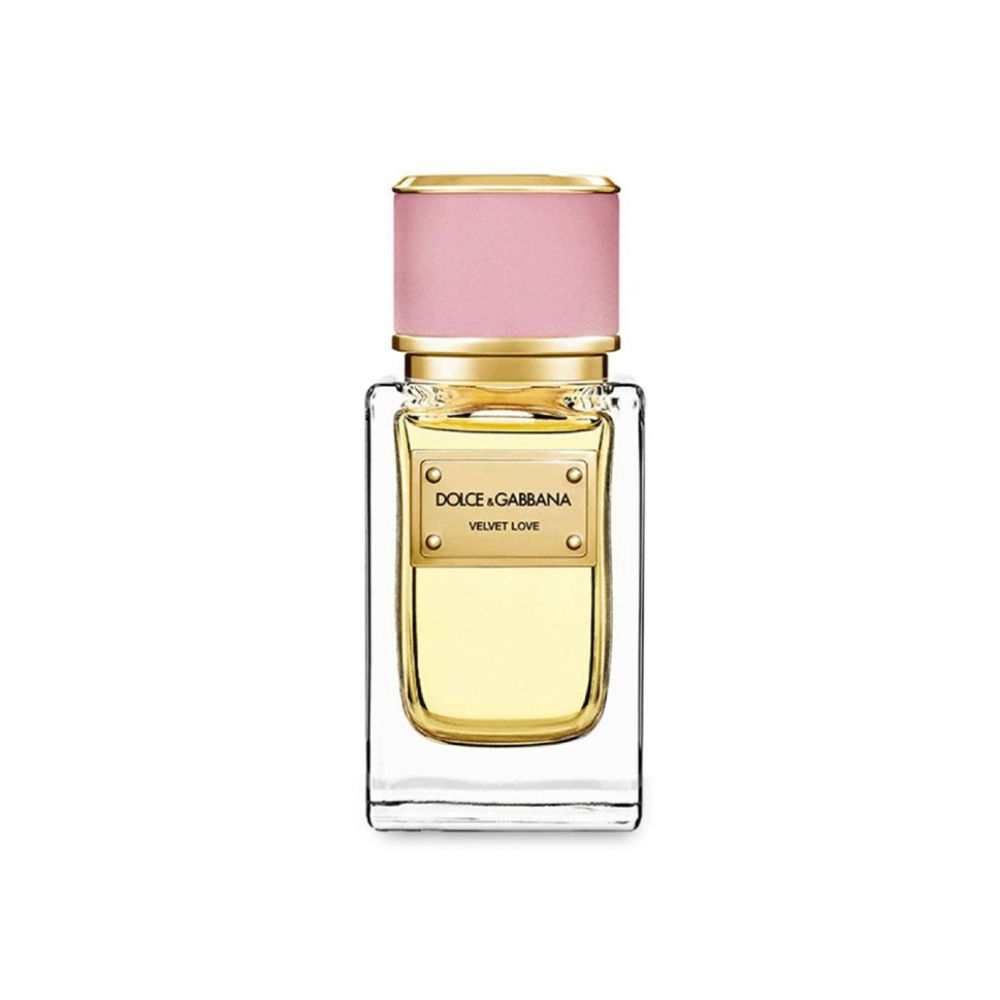 Dolce & Gabbana Velvet Love 50ml