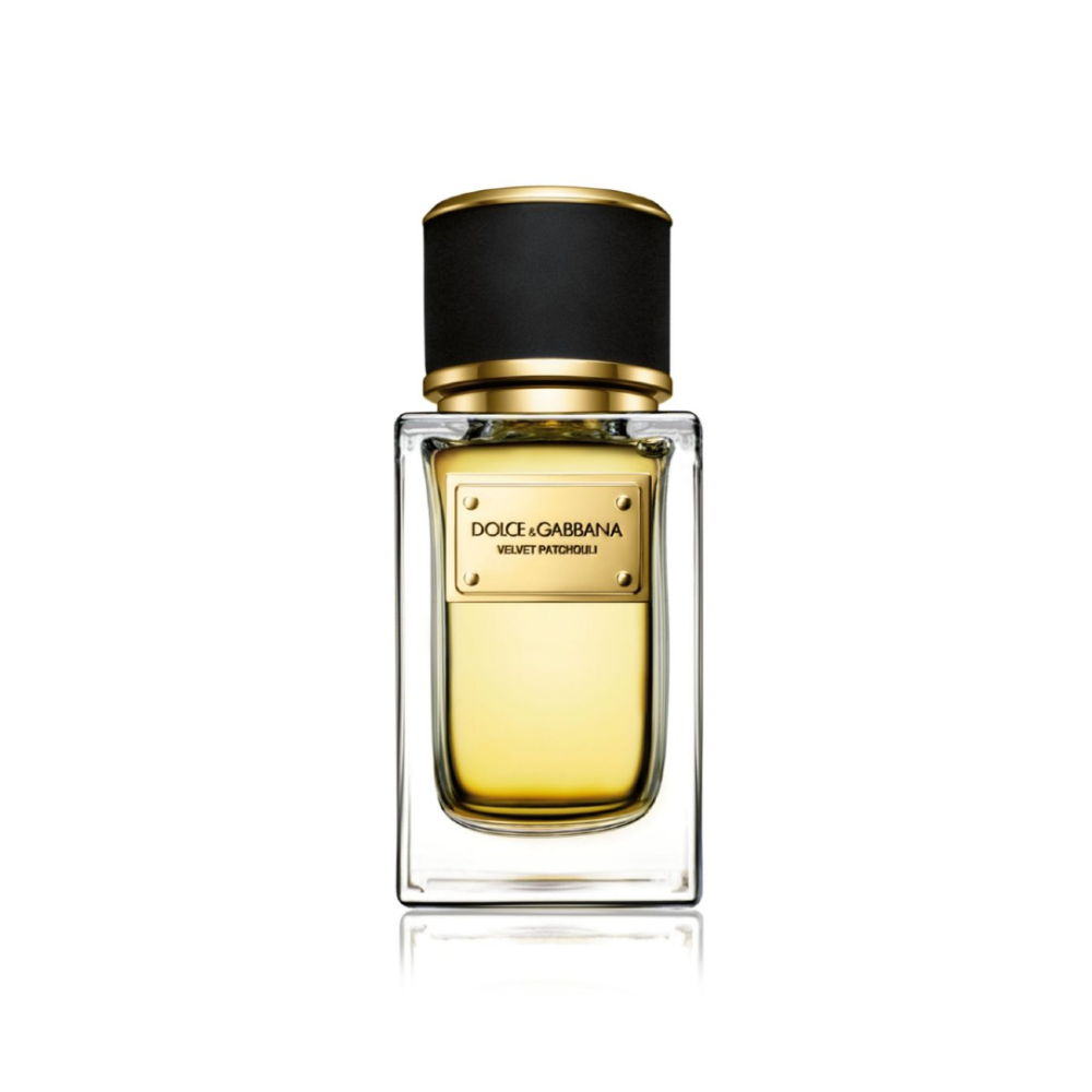 Dolce & Gabbana Velvet Patchouli 50ml