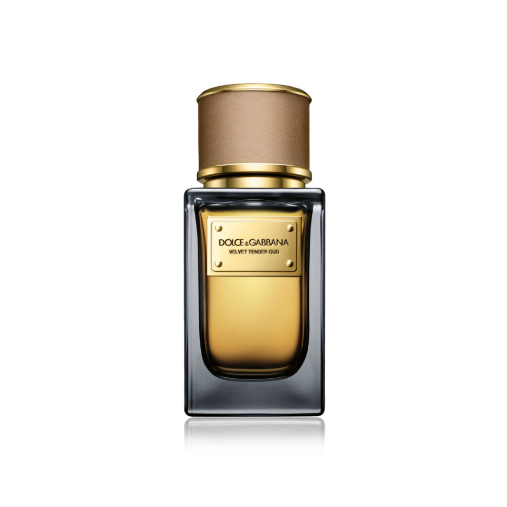 Dolce & Gabbana Velvet Tender Oud 50ml