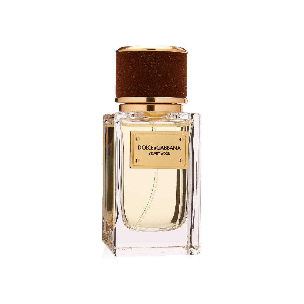 Dolce & Gabbana Velvet Wood 50ml