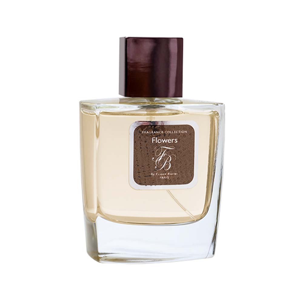 Franck Boclet Flowers EDP 100ml