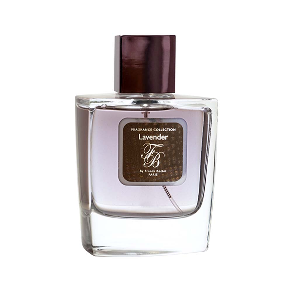 Franck Boclet Lavender EDP 100ml