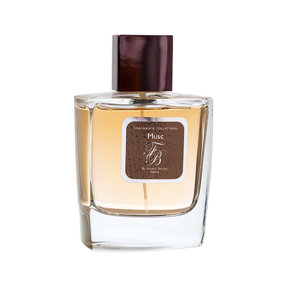 Franck Boclet Musc EDP 100ml