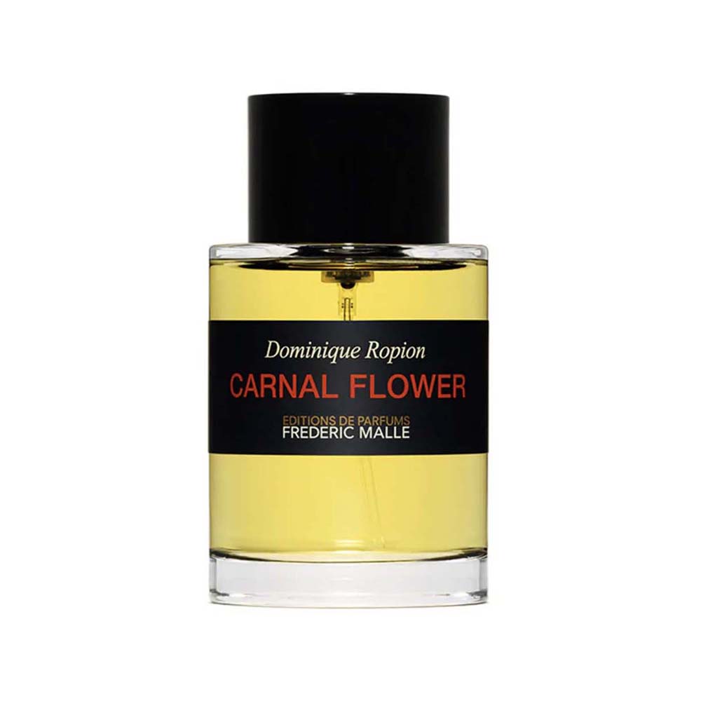 Frederic Malle Carnal Flower EDP 100ml