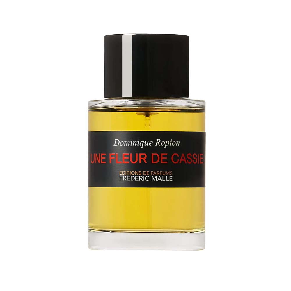 Frederic Malle Une Fleur De Cassie EDP 100ml