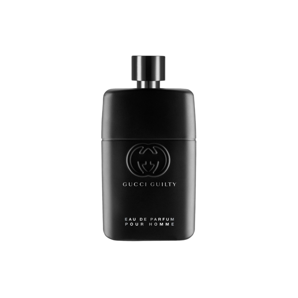 Gucci Guilty Pour Homme EDP 90ml