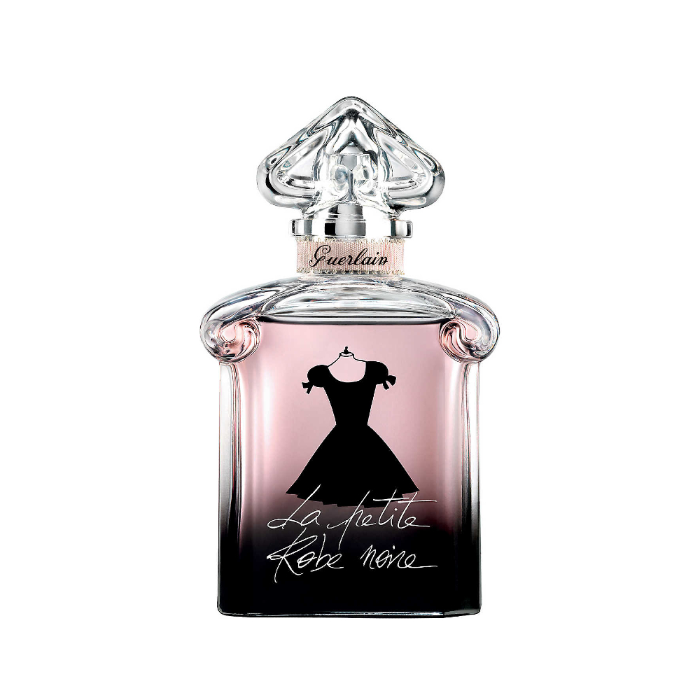 Guerlain La Petite Robe Noir EDP 100ml