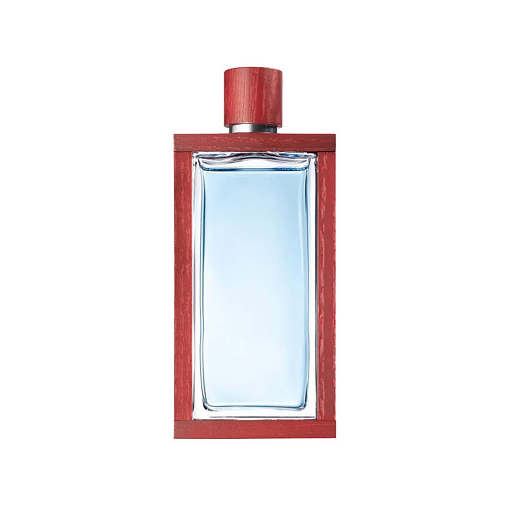 Guerlain Le Frenchy EDP 100ml