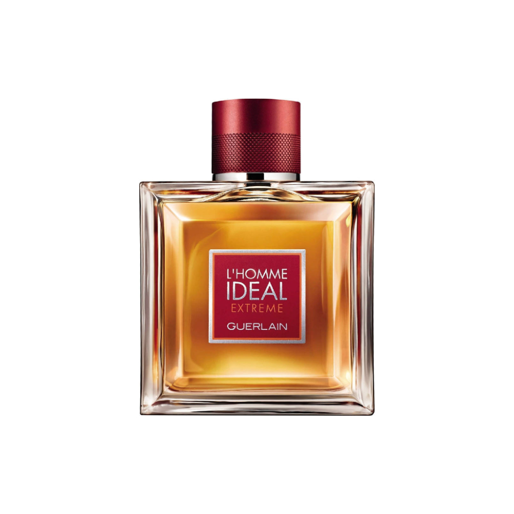 Guerlain L'Homme Ideal Extreme EDP 100ml