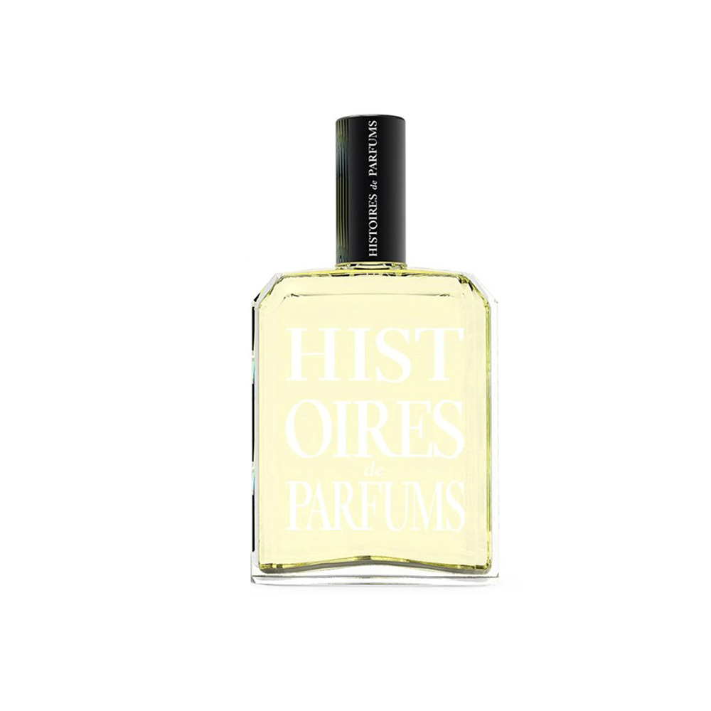 Histoires De Parfums 1828 EDP 120ml