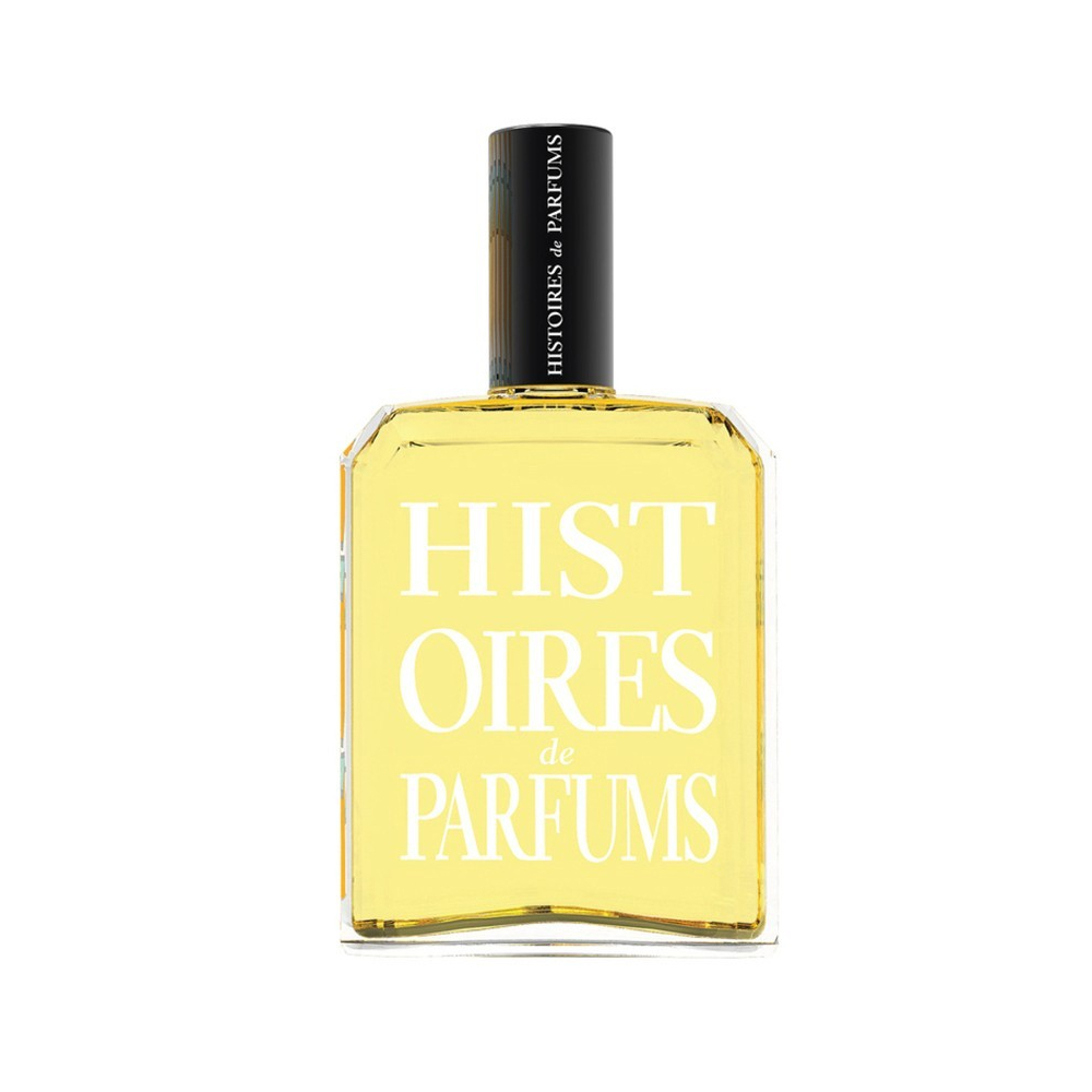 Histoires De Parfums 1969 EDP 120ml