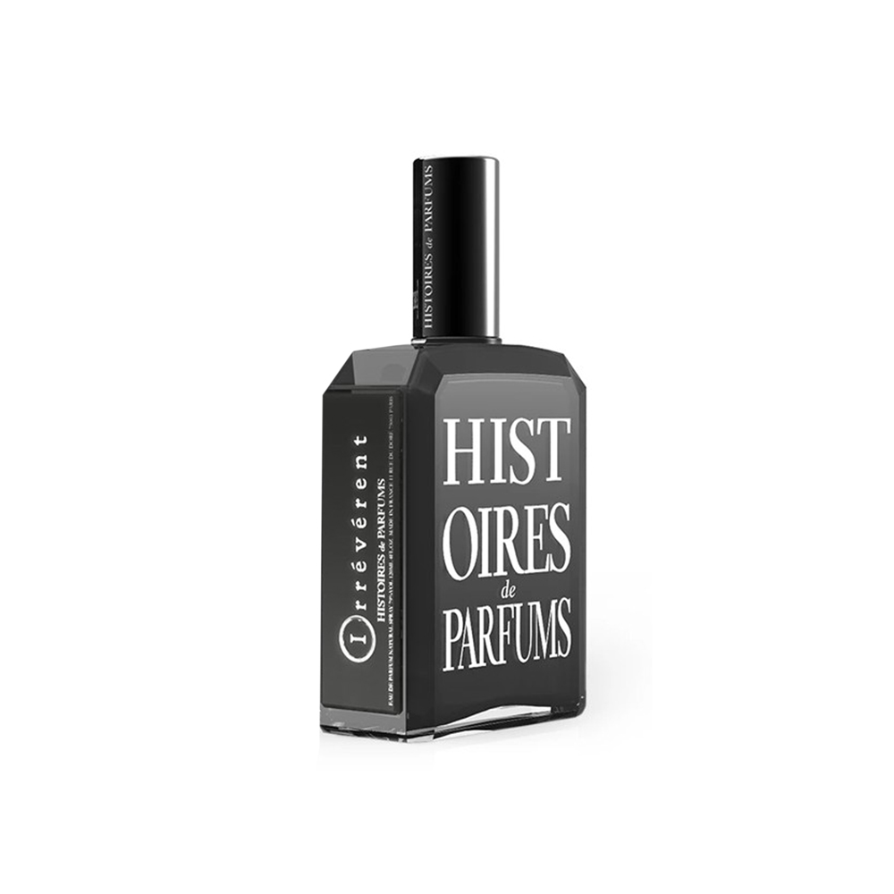 Histoires De Parfums Irreverent EDP 120ml