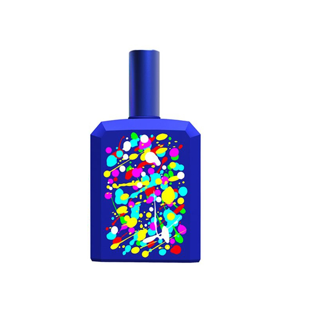 Histoires This Is Not A Blue Bottle 1.2 EDP 120ml