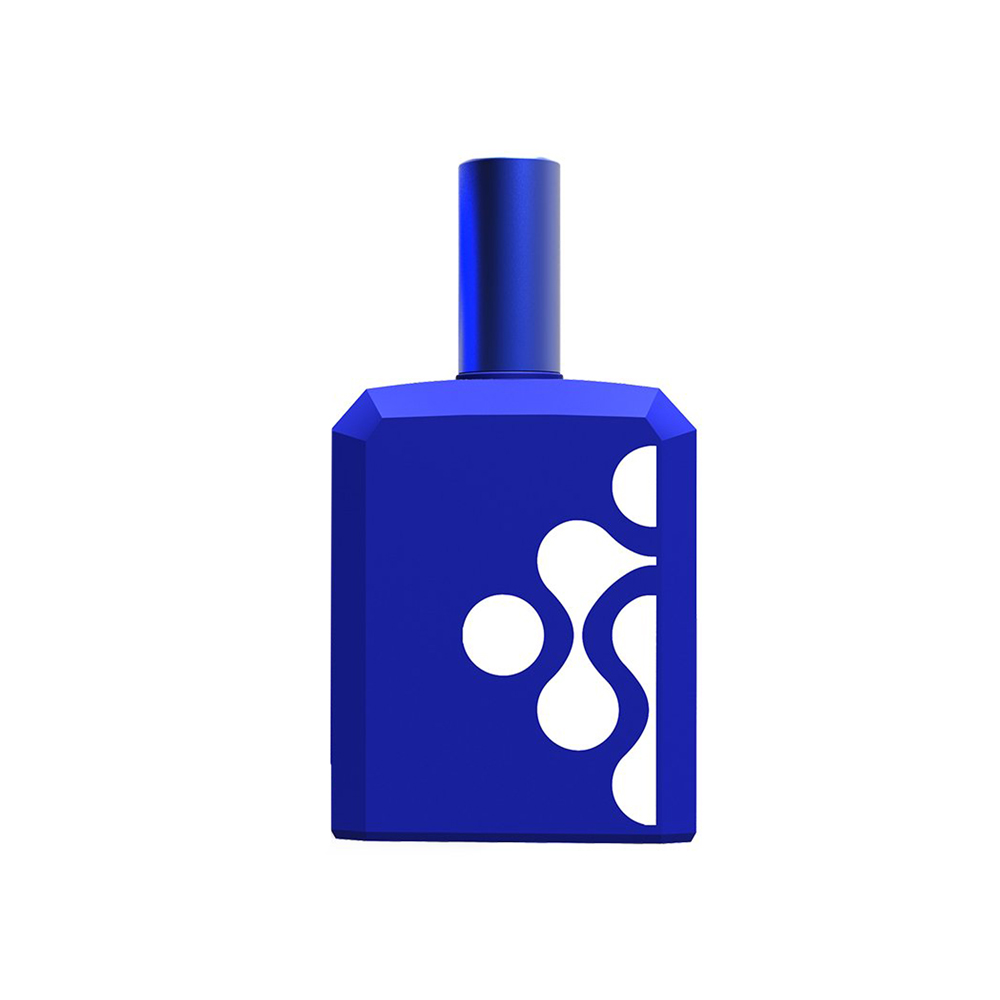 Histoires This Is Not A Blue Bottle 1.4 EDP 120ml
