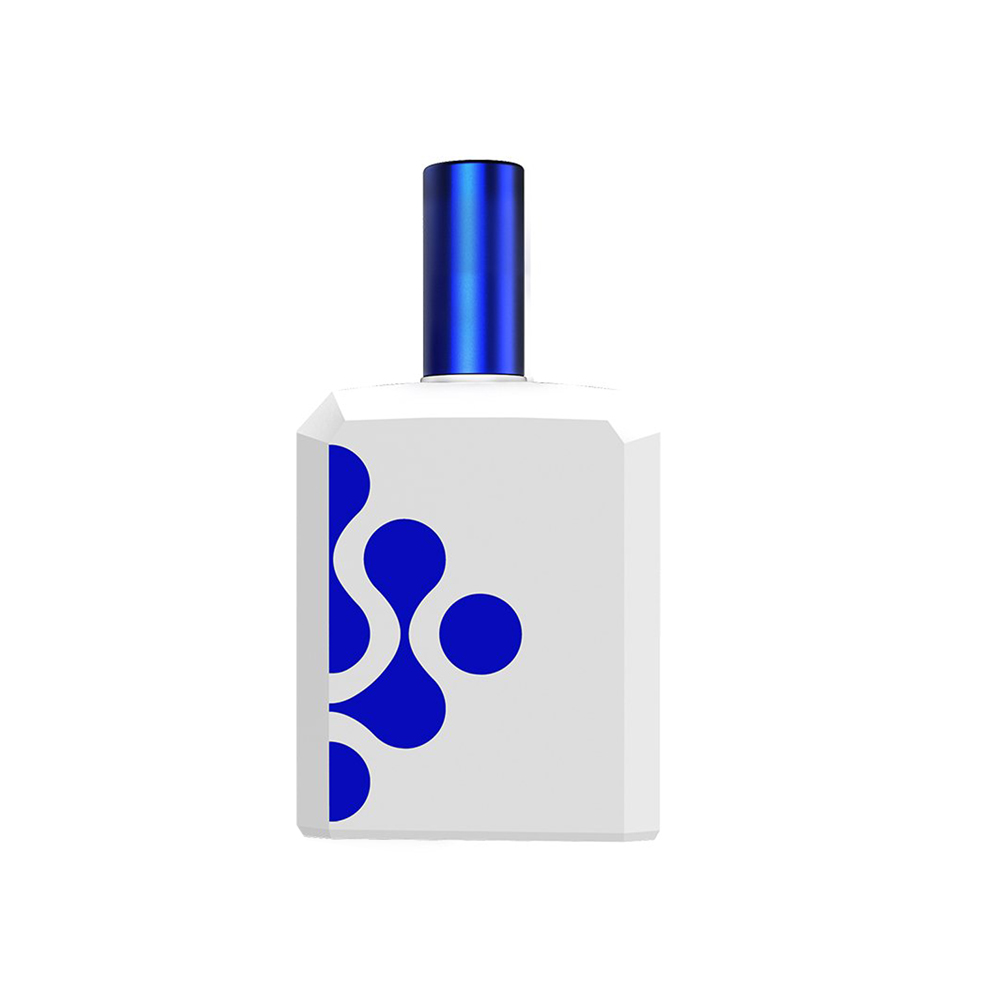 Histoires This Is Not A Blue Bottle 1.5 EDP 120ml