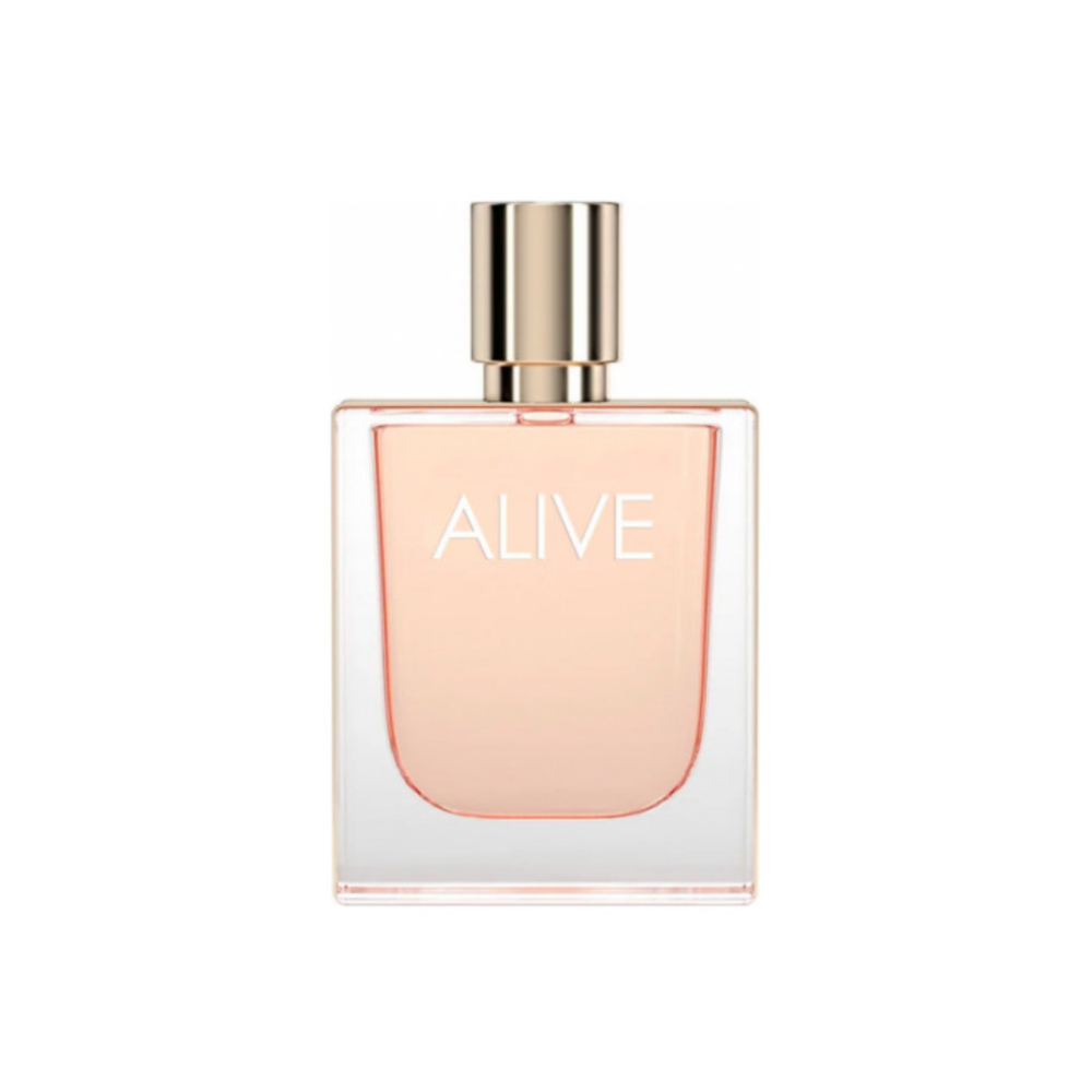 Hugo Boss Alive EDP 80ml