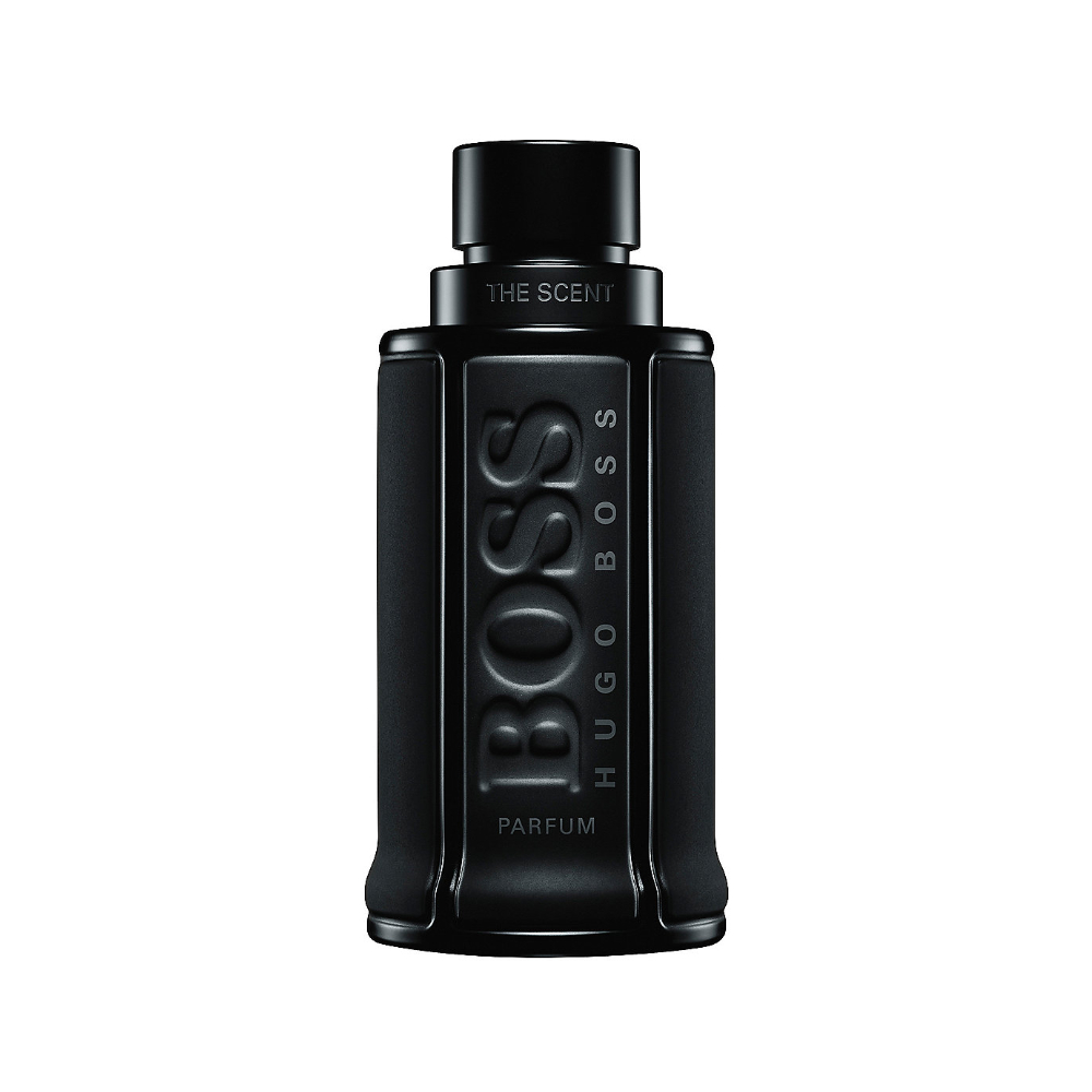 Hugo Boss The Scent For Him Parfume Edition 100ml