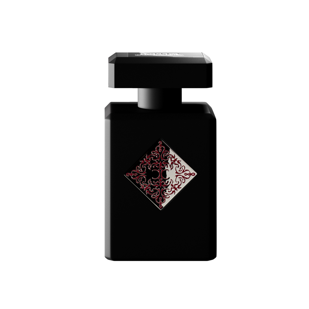 Initio Absolute Aphrodisiaque EDP 90ml
