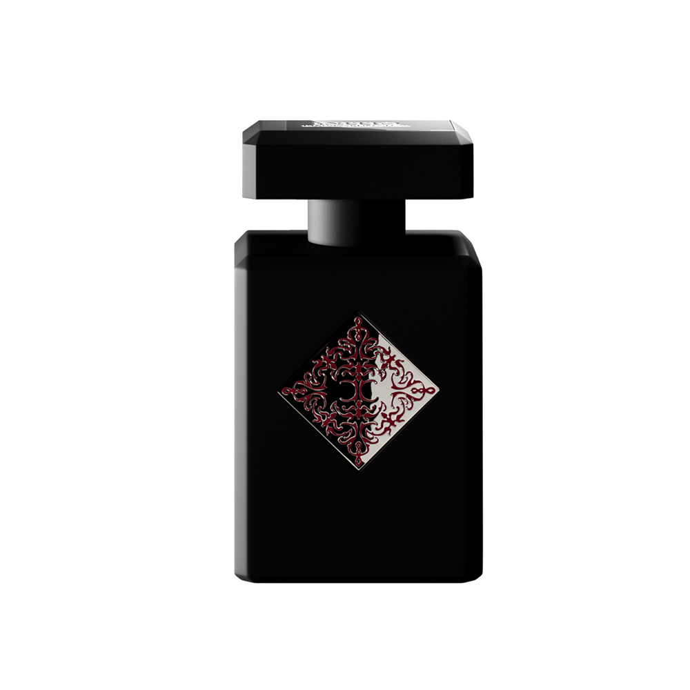 Initio Blessed Baraka EDP 90ml