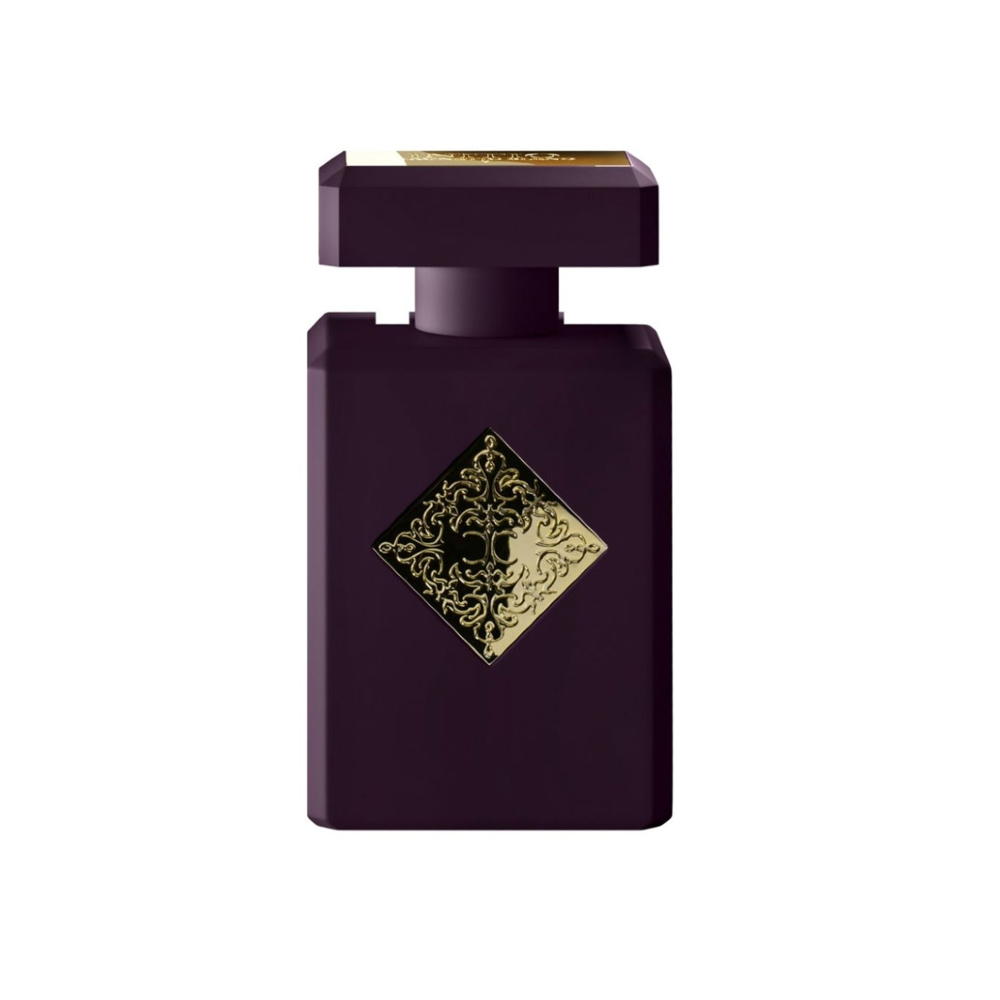 Initio Carnal Atomic Rose EDP 90ml
