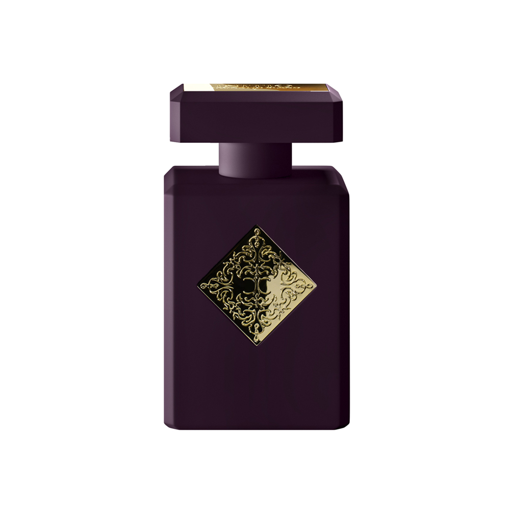 Initio Carnal Psychedelic Love 90ml