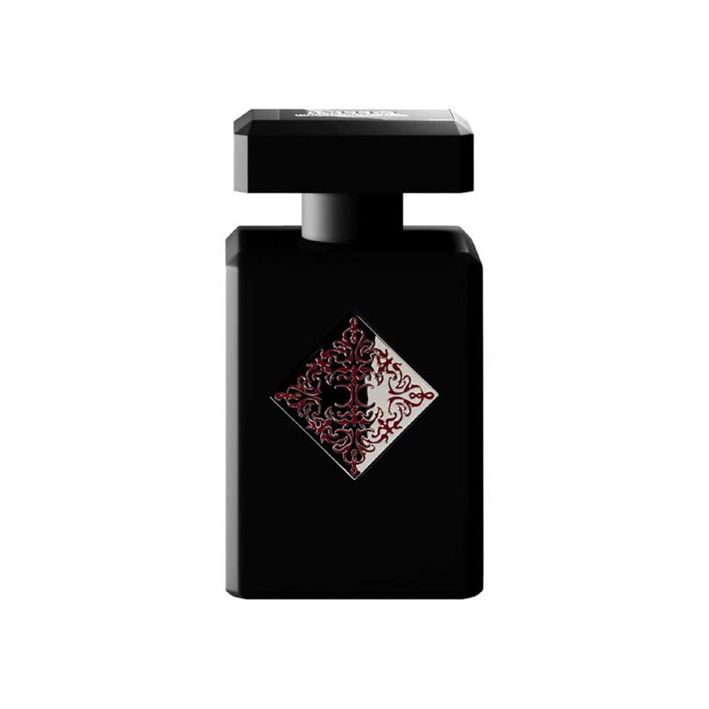 Initio Divine Attraction EDP 90ml