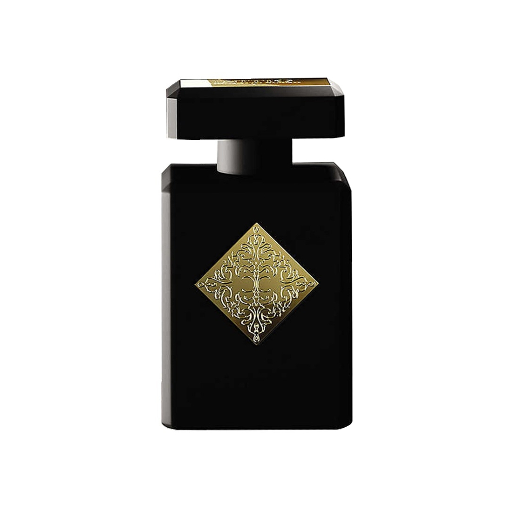 Initio Magnetic Blend 1 EDP 90ml