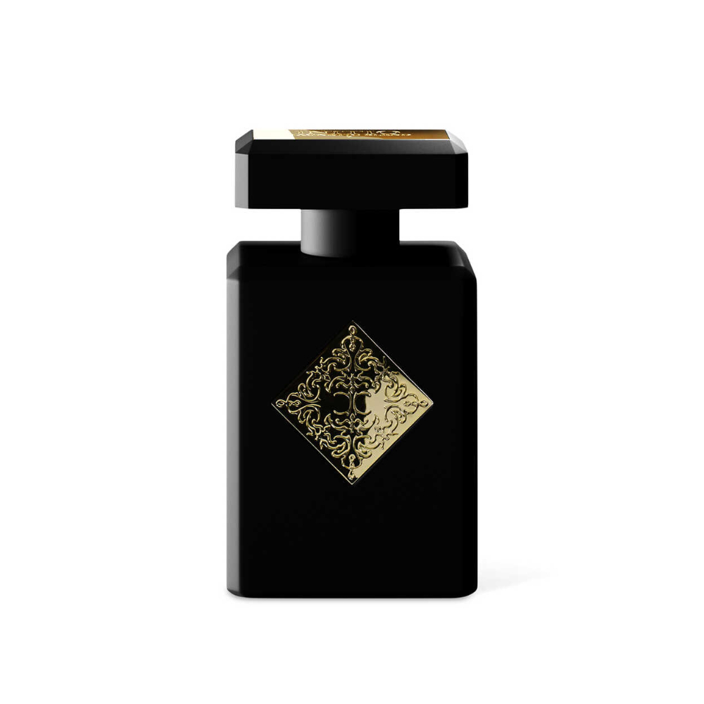 Initio Magnetic Blend 7 EDP 90ml
