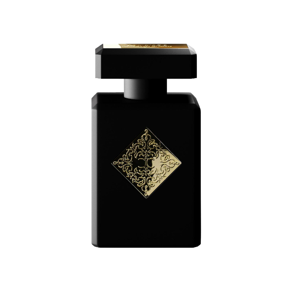 Initio Magnetic Blend 8 EDP 90ml