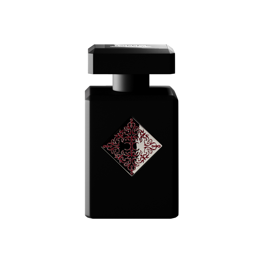 Initio Mystic Experience EDP 90ml