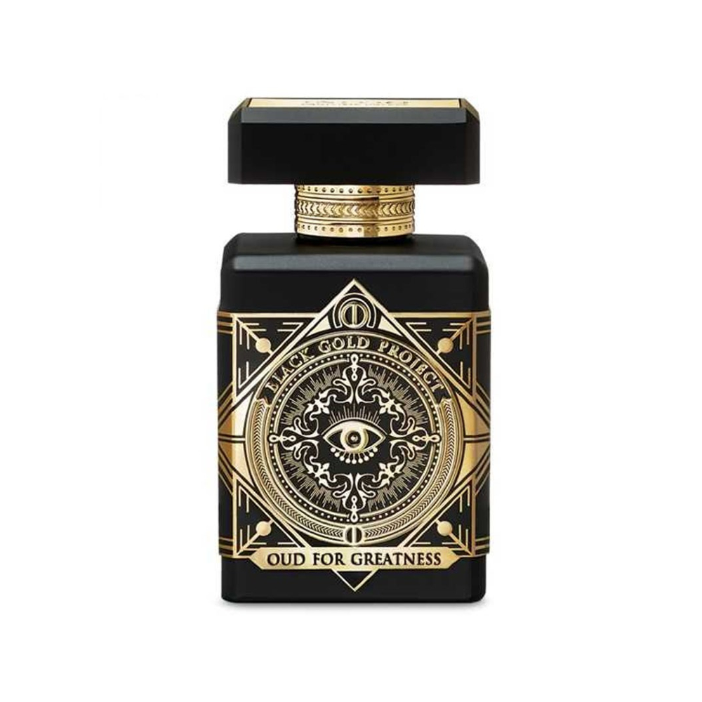 Initio Oud For Greatness EDP 90ml
