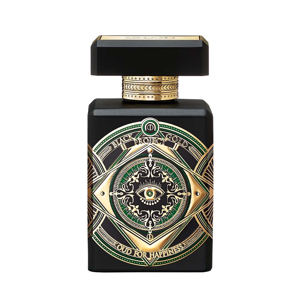 Initio Oud For Happiness EDP Spray 90ml