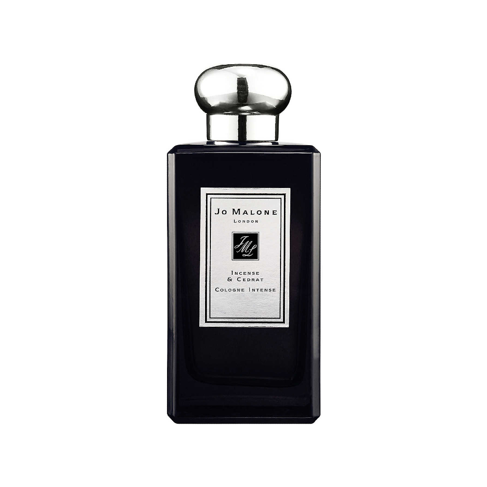 Jo Malone Incense & Cedrat 100ml