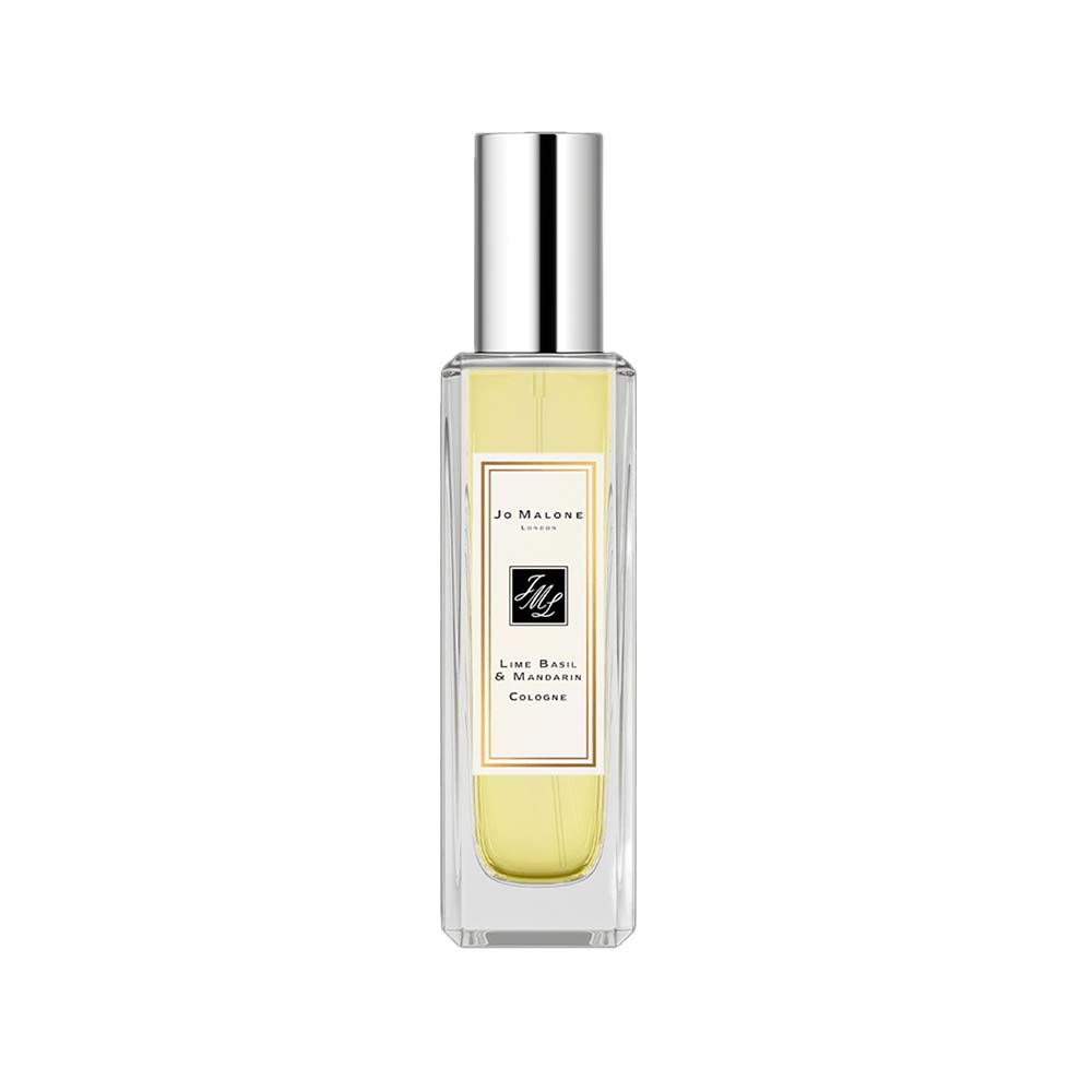 Jo Malone Lime Basil & Mandarin EDC 30ml