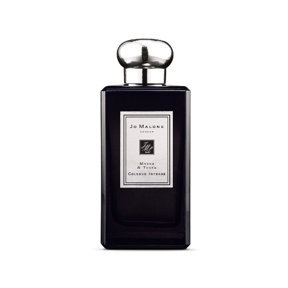 Jo Malone Myrrh & Tonka Cologne Intense 100ml