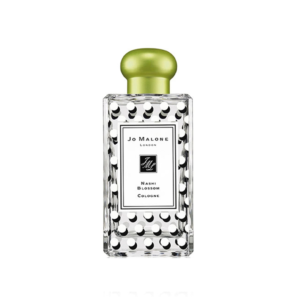 Jo Malone Nashi Blossom L E 100ml