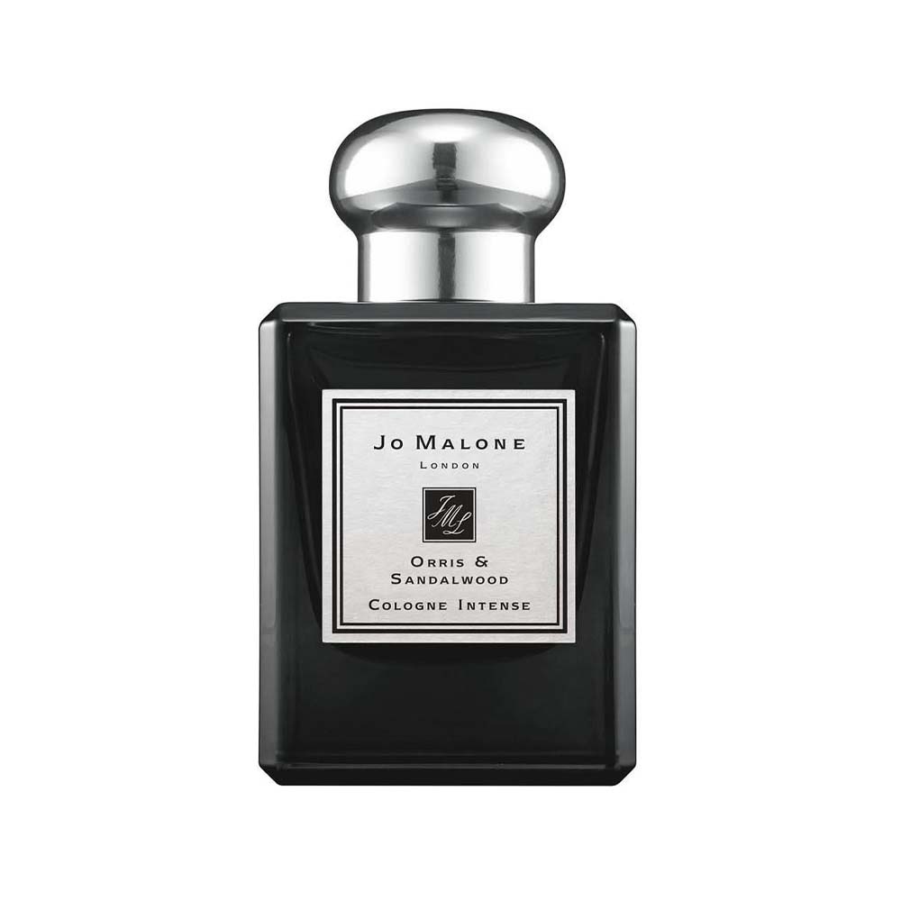 Jo Malone Orris & Sandalwood Intense EDC 50ml