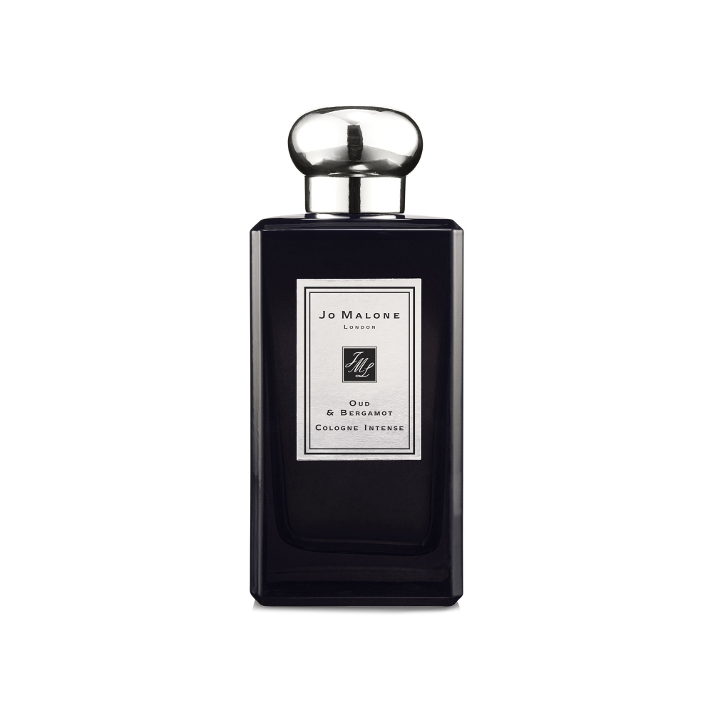 Jo Malone Oud & Bergamot EDP 100ml