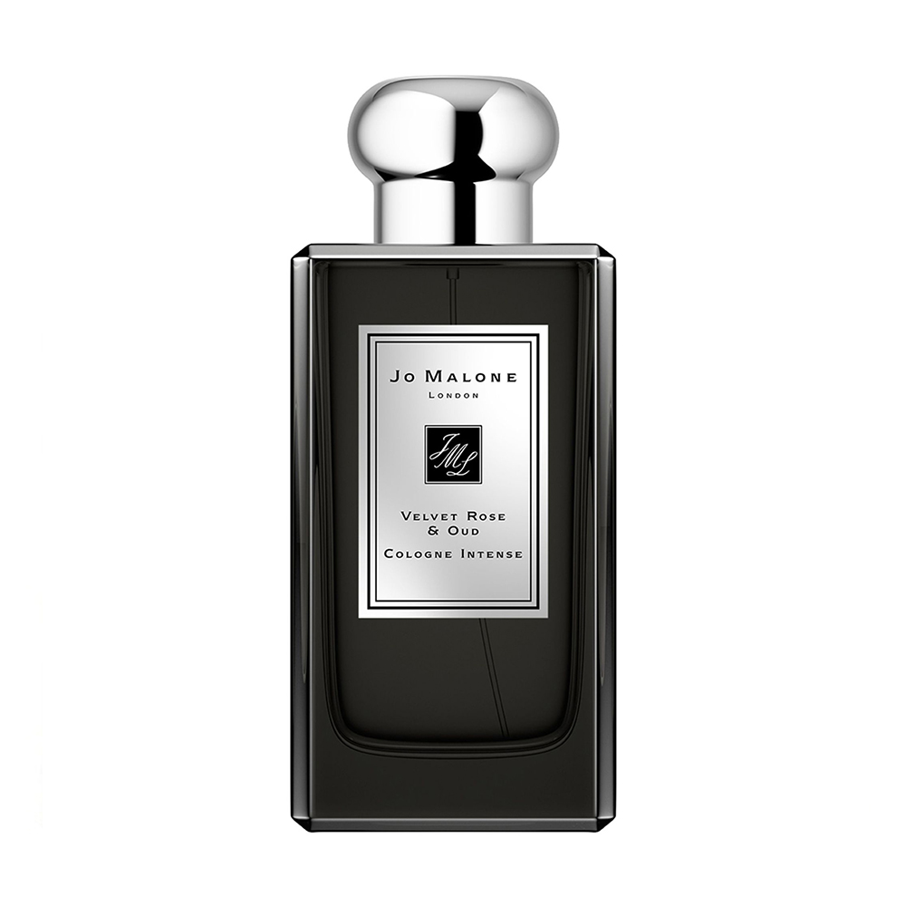 Jo Malone Velvet Rose & Oud Cologne Intense 100ml