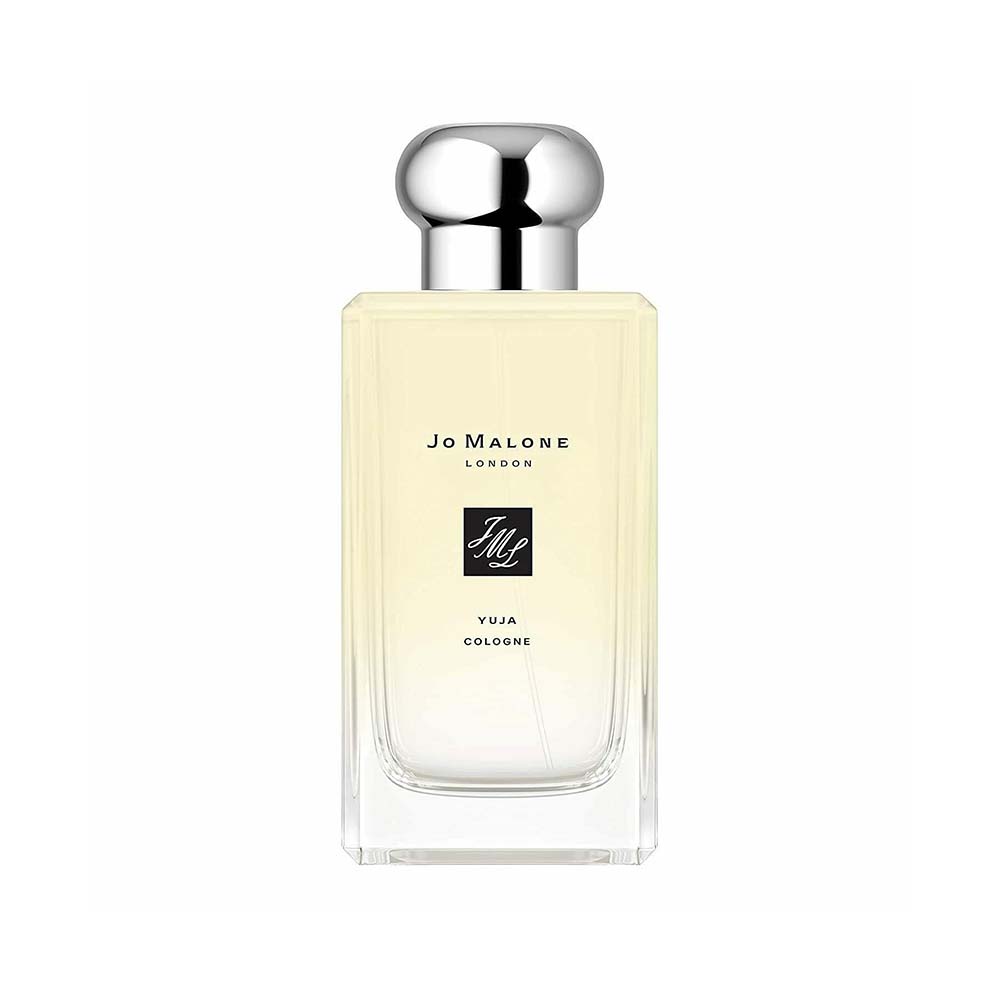 Jo Malone Yuja Eau De Cologne 100ml